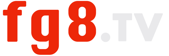 FG8.TV